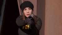 Click to watch 'The One Where Jane Visits...' (popup) Blindspot